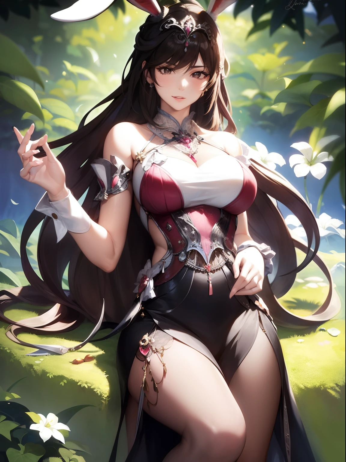 Make the third volume to the hentai Akane wa Tsumare Somerareru Ni