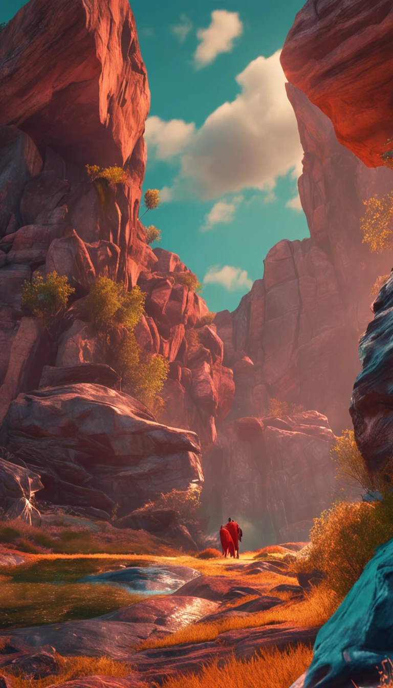 scenes of wisdom