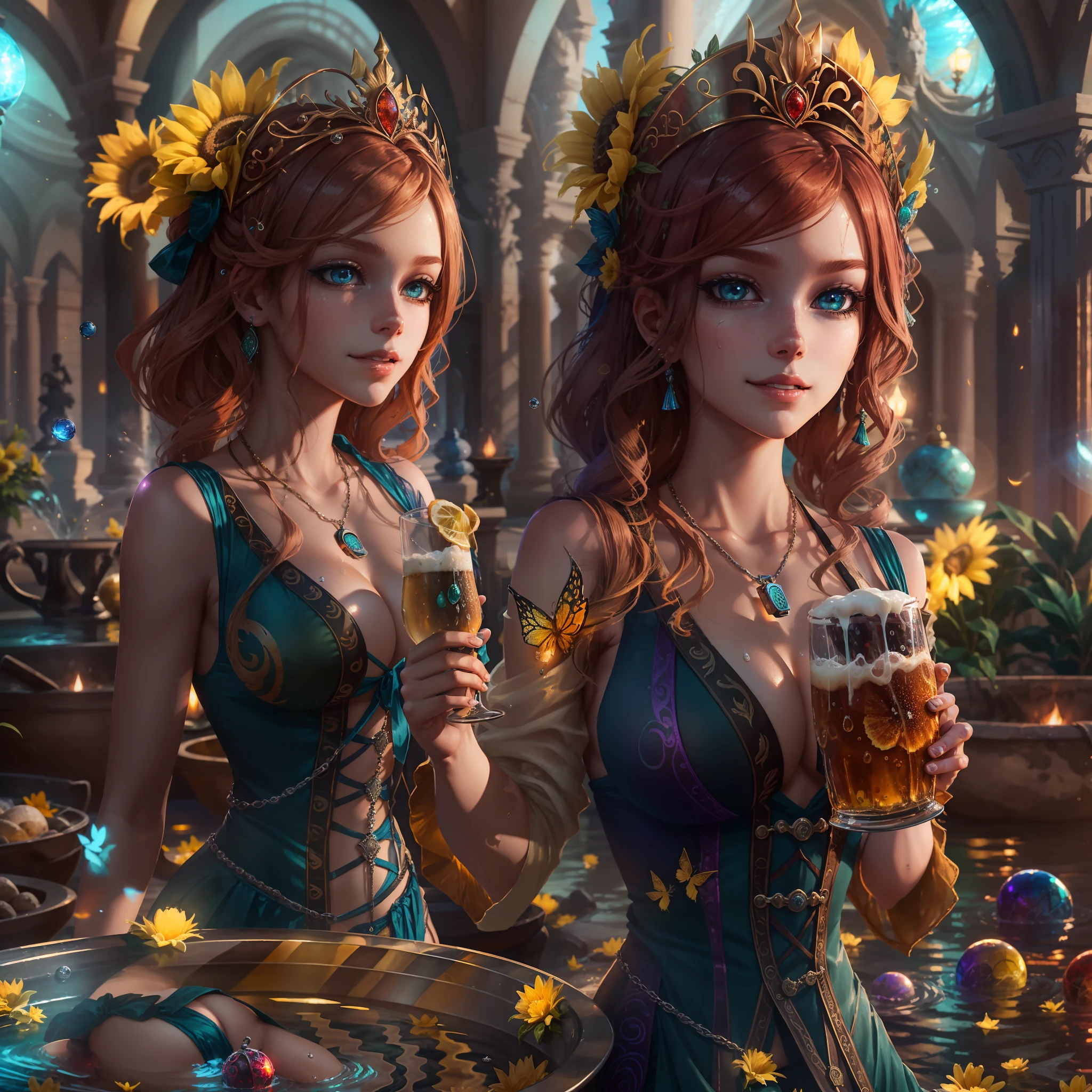 Unique masterpiece Goddess sommelier Divine Avril_Lavigne waitress matrix Beatrix meticulously intricate ultra:2 highres Pro-photo-realistic:2 reflection:2 optimal:2 ultra_sharpness:2 focus perfection:2 accurate:2 volumetric:2 Lightning contrast:2 global illumination cgi vfx sfx reflex:2 ultra high-definition ultra high_detail Octane_rendered:2 extreme:2 improved:2 graduated:2 UHD XT3 64K 32K 16K 8K DSLR HDR UnrealEngine5 romm rgb pbr 3dcg fxaa blu-ray colors-coded backlight frontlight anti-aliasing fkaa txaa rtx ssao opengl-shaders:2 glsl-shaders:2 post-processing:2 post-production:2 cell-shading:2 tone-mapping:2 vivid red hairstyle Agate ornament diamond sunflower sports cap athletic epic face clean eyeliner cheekbone felt suave expressive effects embarrassed wet flirt sweat lazuli-droplet-water-between-eyes beaux (bright eyes, bright eyes) beautiful eyes saturate black pupils brown irises turquoises sapphires pearls open mouth smile teeth (tongue droplet water) clavicles white jacket shirt bridaldress safran silk papillotes sleeves orange satin obi scarlet breasts huge side-boob spread sagging corsage yellow seams navel skirts wide fringes swinging spinel reveal heart chastity-belt solid padlock indigo pubic pubic-hair silks snap_lock garters legs boots solid iron nickel cobalt luminescence depthfield Crystalline butterfly CGSCOSITY "Heavy Metal" sceptre invokes monarch magic water-dancing fleuraison monster milkweed monstrous viceroy fire-breathing creature sundrop fountain water drop of water Drink "Beer-Buck" beer broues slide mirror onyx summons Quetzalcoatl wings transparent ruby occult totem monolithe flash Disco-Ball Earth hearth blooms flash Tourmaline lantern-paper dramatic crystal background Pool marbles paddling deep path opal "Water Falls" equirectangular 360 population hat glass strange Obscurside outdoor darkness full moon glow Chaos dark night hole sunlight cathedral crux anks Tattoo Bruce_Weber sex Females naked Koos_Roos nsfw varies multi etc.