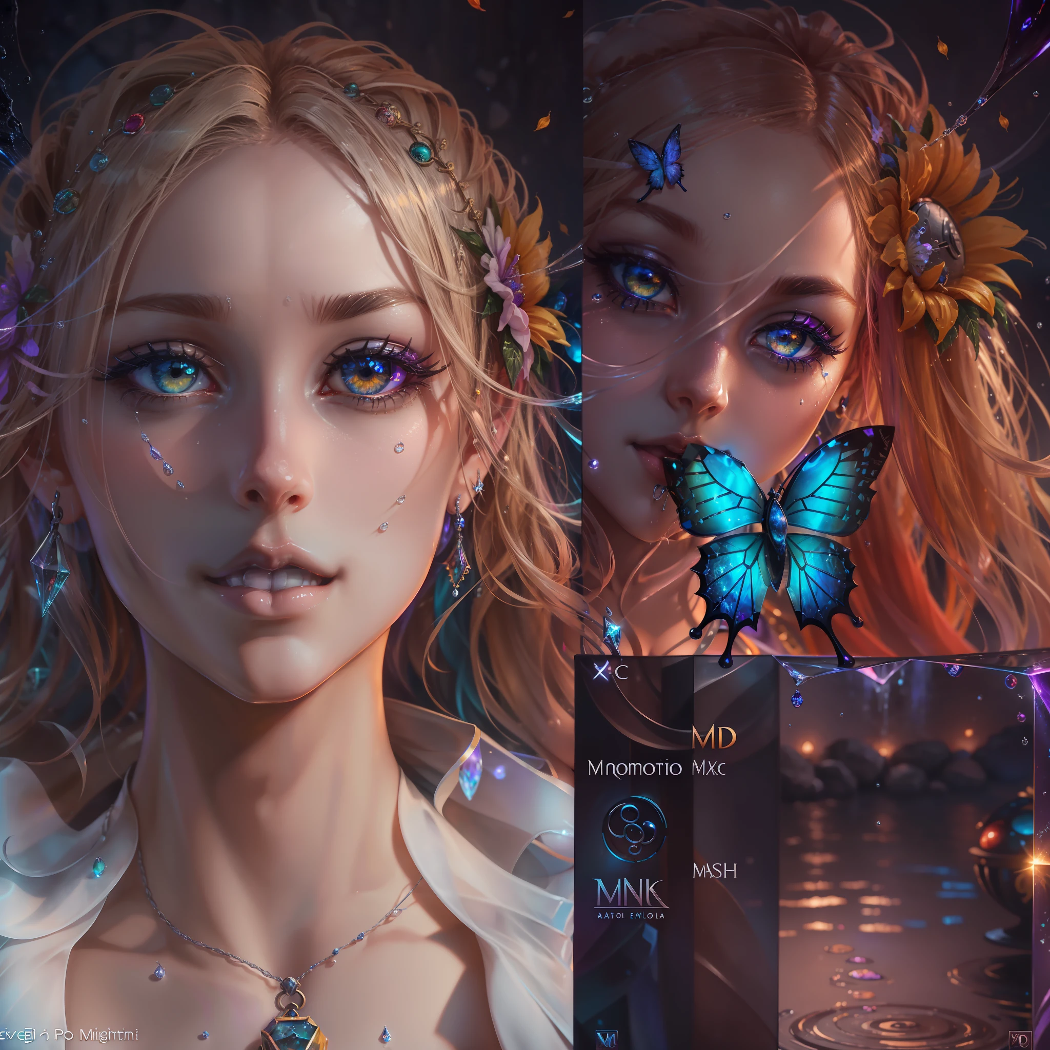 Unique masterpiece Goddess sommelier Divine Avril_Lavigne waitress matrix Beatrix meticulously intricate ultra:2 highres Pro-photo-realistic:2 reflection:2 optimal:2 ultra_sharpness:2 focus perfection:2 accurate:2 volumetric:2 Lightning contrast:2 global illumination cgi vfx sfx reflex:2 ultra high-definition ultra high_detail Octane_rendered:2 extreme:2 improved:2 graduated:2 UHD XT3 64K 32K 16K 8K DSLR HDR UnrealEngine5 romm rgb pbr 3dcg fxaa blu-ray colors-coded backlight frontlight anti-aliasing fkaa txaa rtx ssao opengl-shaders:2 glsl-shaders:2 post-processing:2 post-production:2 cell-shading:2 tone-mapping:2 vivid red hairstyle Agate ornament diamond sunflower sports cap athletic epic face clean eyeliner cheekbone felt suave expressive effects embarrassed wet flirt sweat lazuli-droplet-water-between-eyes beaux (bright eyes, bright eyes) beautiful eyes saturate black pupils brown irises turquoises sapphires pearls open mouth smile teeth (tongue droplet water) clavicles white jacket shirt bridaldress safran silk papillotes sleeves orange satin obi scarlet breasts huge side-boob spread sagging corsage yellow seams navel skirts wide fringes swinging spinel reveal heart chastity-belt solid padlock indigo pubic pubic-hair silks snap_lock garters legs boots solid iron nickel cobalt luminescence depthfield Crystalline butterfly CGSCOSITY "Heavy Metal" sceptre invokes monarch magic water-dancing fleuraison monster milkweed monstrous viceroy fire-breathing creature sundrop fountain water drop of water Drink "Beer-Buck" beer broues slide mirror onyx summons Quetzalcoatl wings transparent ruby occult totem monolithe flash Disco-Ball Earth hearth blooms flash Tourmaline lantern-paper dramatic crystal background Pool marbles paddling deep path opal "Water Falls" equirectangular 360 population hat glass strange Obscurside outdoor darkness full moon glow Chaos dark night hole sunlight cathedral crux anks Tattoo Bruce_Weber sex Females naked Koos_Roos nsfw varies multi etc.