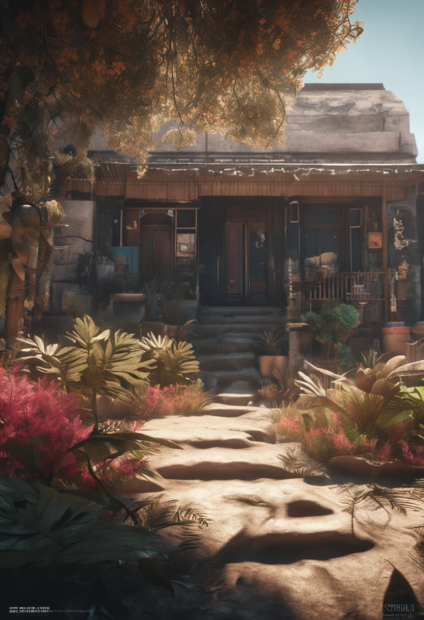 Summer gets cooler,ultra-realistic image,Real-world scenarios,8K分辨率,Detailed and minimalist environment,The is very detailed,top-quality,artsy photography,Cinematic texture ,ISO 100,