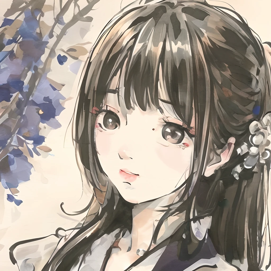 Yukihime