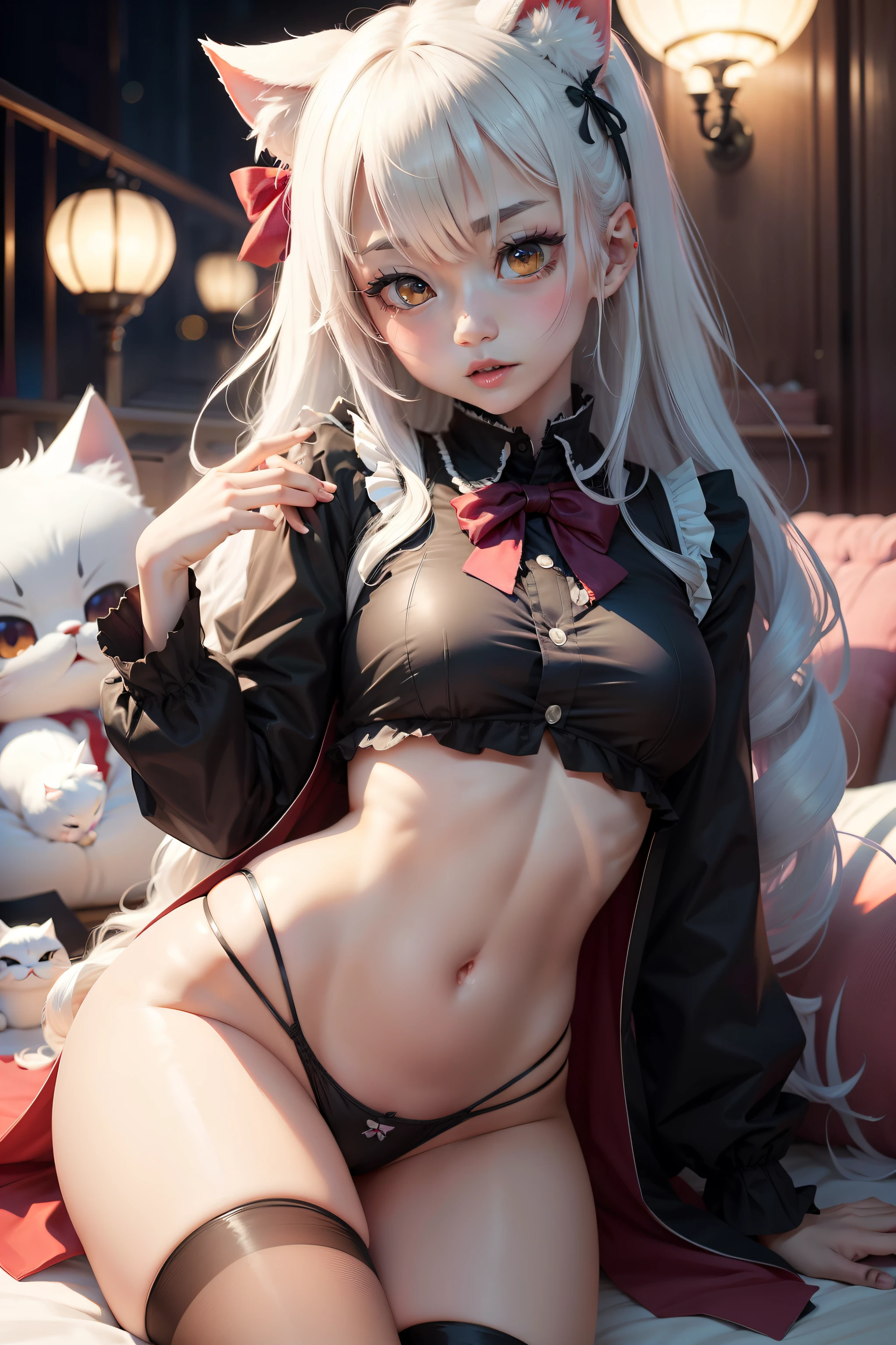 Koneko tojo