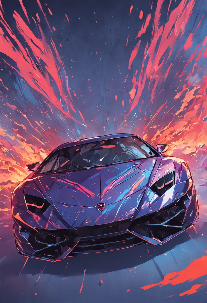 Sports car paint, automotive design art, Lamborghini, bold lamborghini style, No shadow.,vehicle illustration, Sports cars, 10, beautiful line art,Draft,unpainted,Art style with excellent detail, Just lines., Line art HD, high contrast illustrations, Sports cars, Sketch style, car design, Vector art HD, Sports cars,