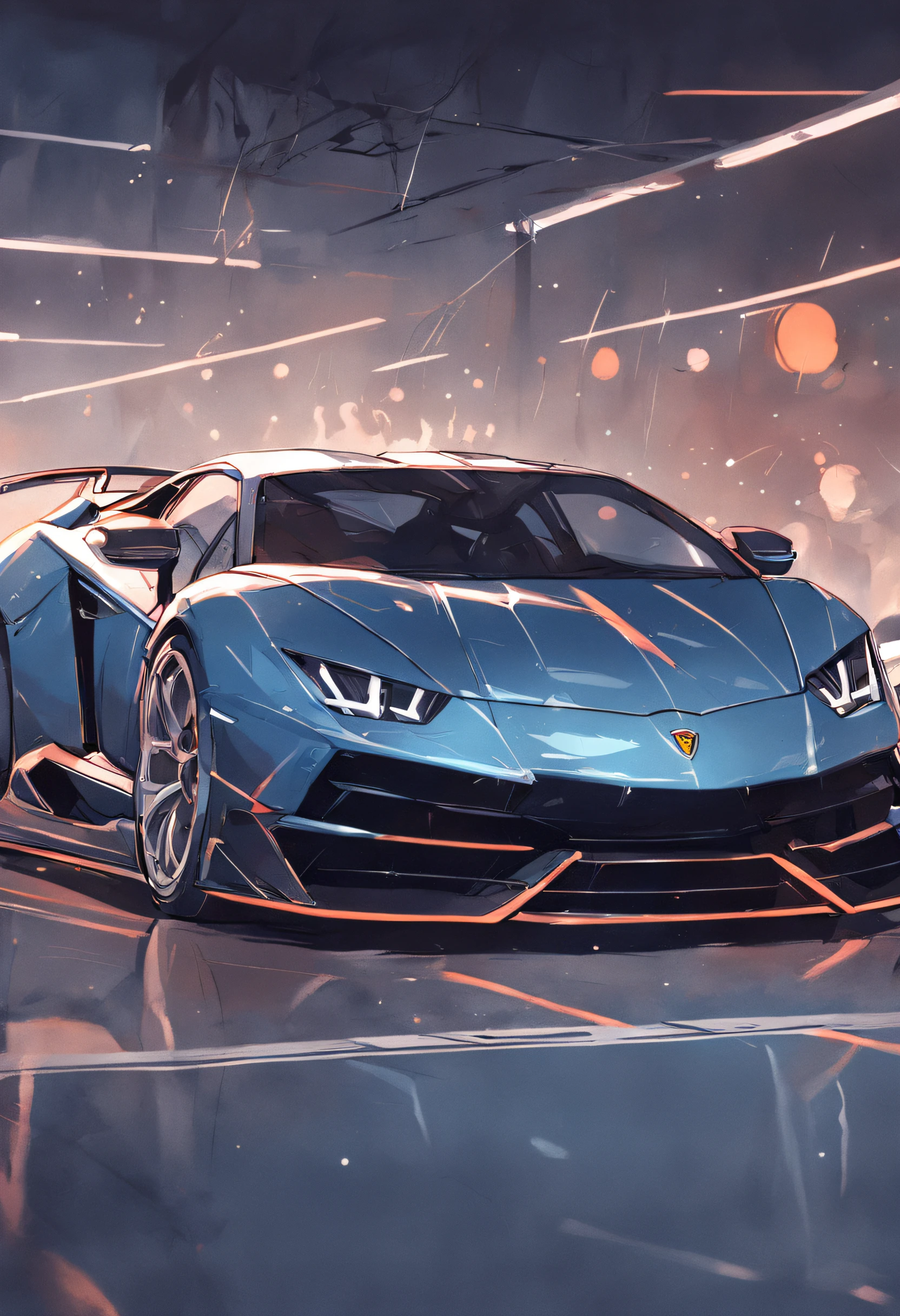 Sports car paint, automotive design art, Lamborghini, bold lamborghini style, No shadow.,vehicle illustration, Sports cars, 10, beautiful line art,Draft,unpainted,Art style with excellent detail, Just lines., Line art HD, high contrast illustrations, Sports cars, Sketch style, car design, Vector art HD, Sports cars,