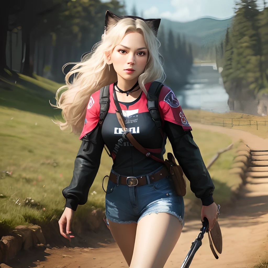 Beth