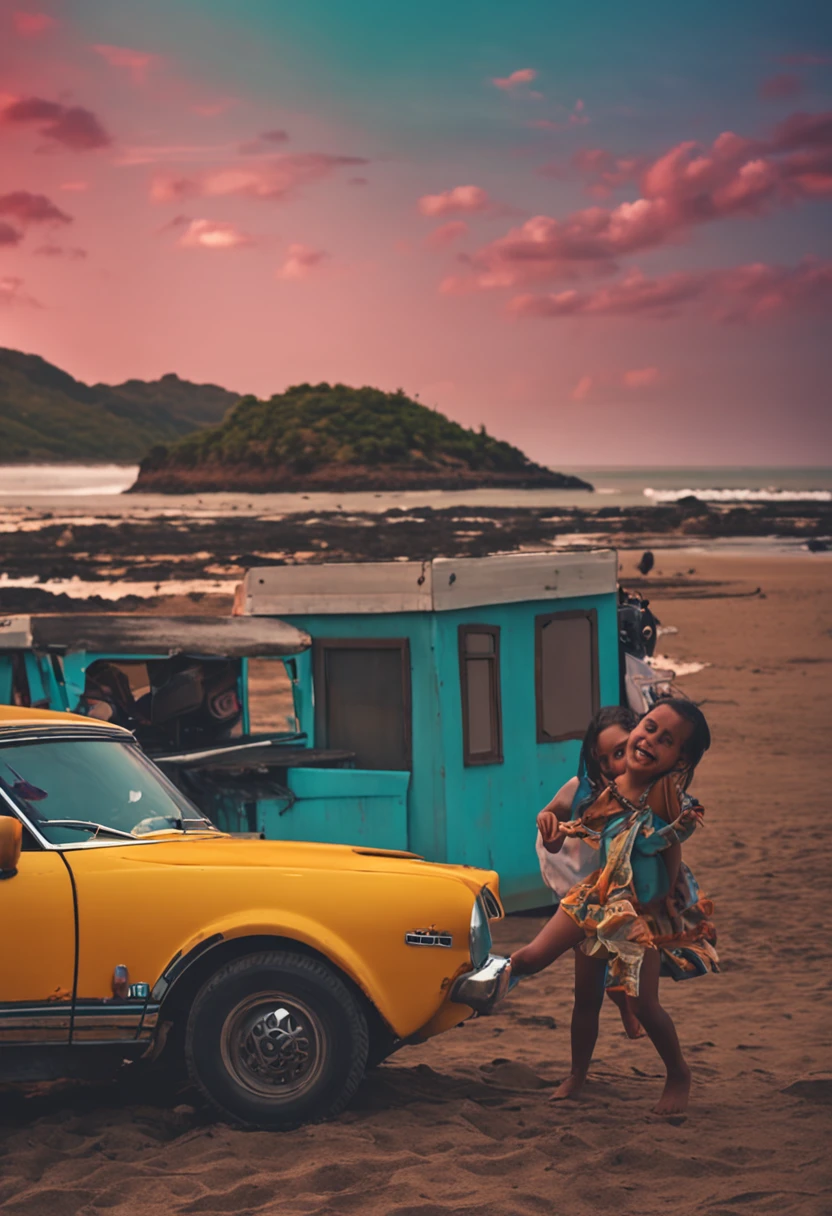 quarta-feira Adams, calcinha, adolescente, mini saia