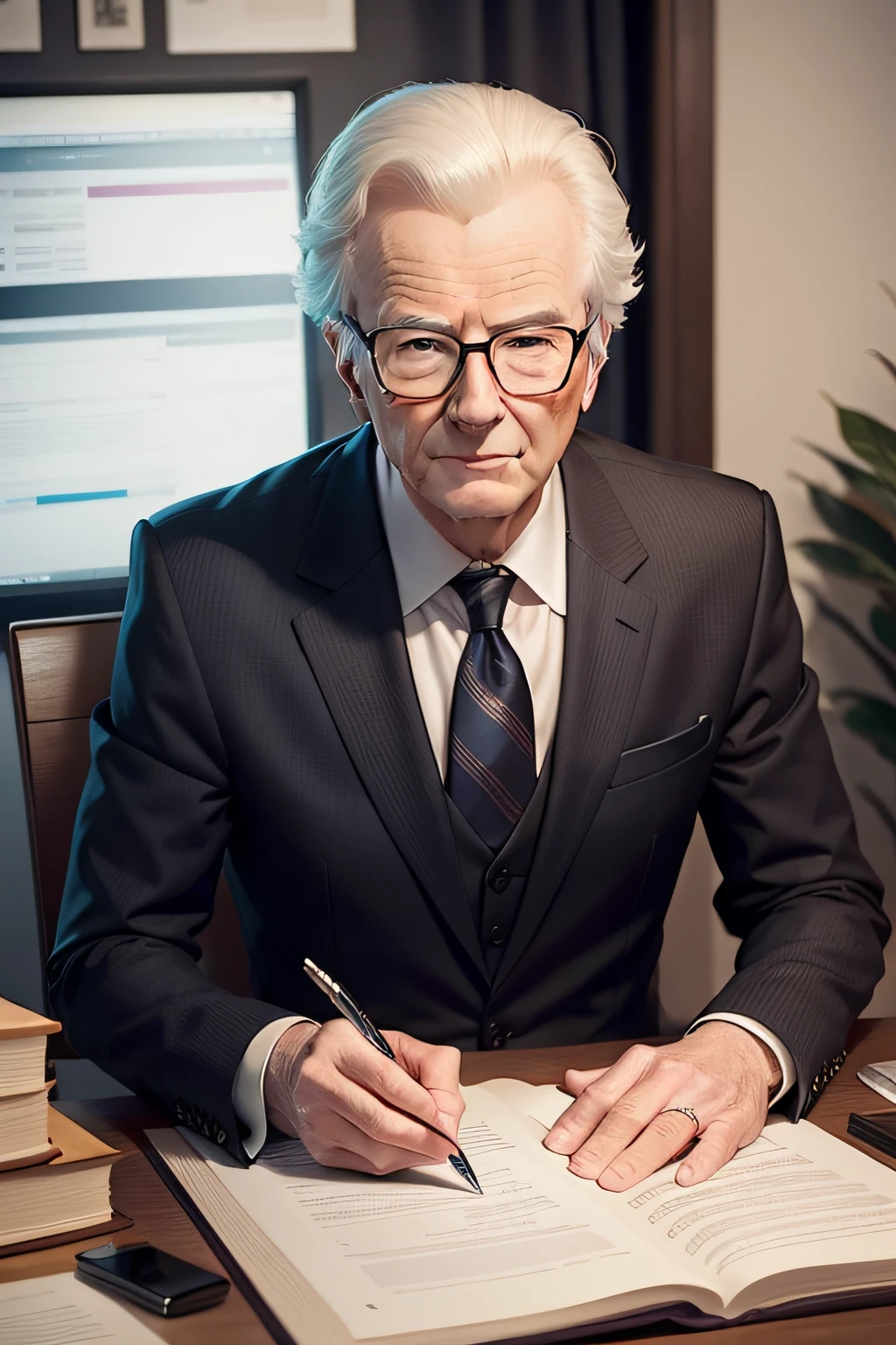 Bob Proctor's unique take on budgeting and how he chose to take a different approach to achieving the life he wanted