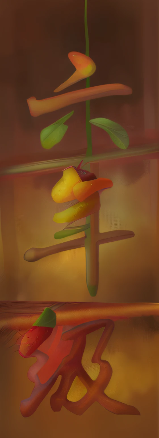 fruit,autumnal