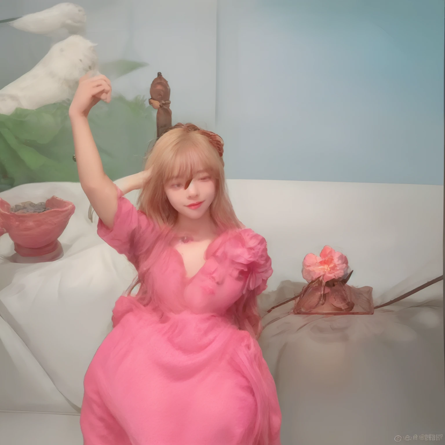league of legend,Cross the line of fire,final fantasy,One Piece,Naruto,Plants vs Zombies,Realistic graphics,Photo-level quality,8K ultra-clear picture quality,Kizi,exposed。