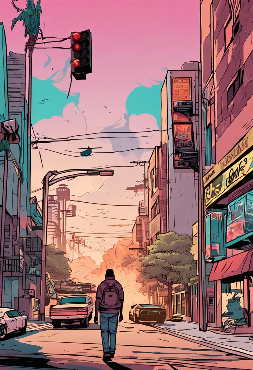 jogo grand theft auto 6 no futuro