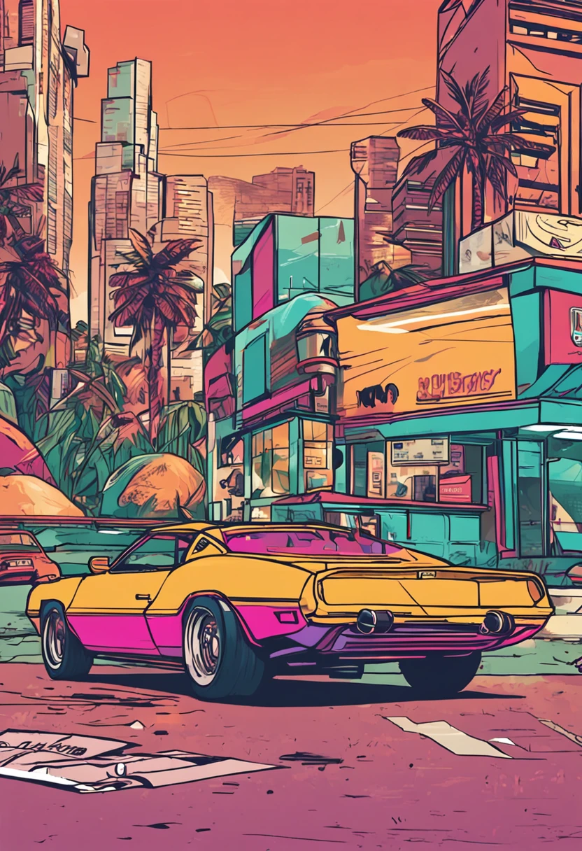 jogo grand theft auto 6 no futuro