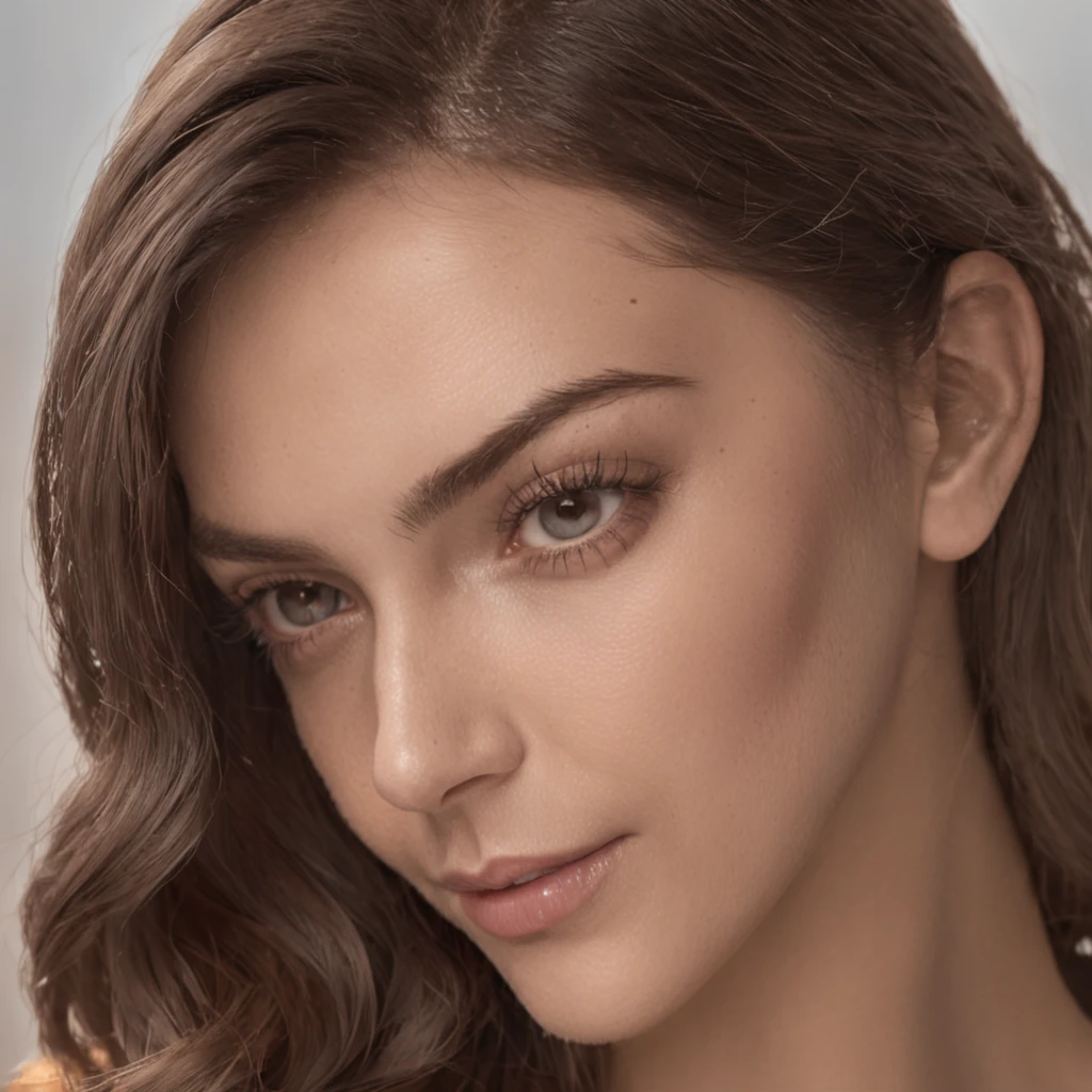 (Professional 3D rendering:1.3) de (Realistic:1.3) Foto de arte mais bonita do mundo，INT. ITALIAN COFFEE - DAY Jheymes, um homem charmoso e bem cuidado, is in front of the café counter, Stirring a cup of espresso masterfully. Her brown hair is impeccably groomed, and his short beard gives an elegant look to his face, He has a welcoming smile on his lips. Lara, uma mulher igualmente charmosa e bem cuidada, Enter the café. Seus cabelos castanhos, que variam entre liso e encaracolado, caem suavemente sobre seus ombros. Seus olhos encontram os de Jheymes, e ambos trocam sorrisos instantaneamente, como se o universo conspirasse a favor desse encontro., corpo inteiro 8k unidade render, action shot, poros da pele, very dark lighting, sombreamento pesado, circunstanciado, Rosto detalhado, (vibrante, fotogrdeia realista, Realistic, Dramatic, Escuro, foco nítido, 8k), (Old leather clothes damaged by bad weather:1.4), ((((Use peles)))), (intrincado:1.4), decadente, (altamente detalhado:1.4), pintura digital, rendering by octane, art stations, Conceito-Arte, liso, foco nítido, illustration, germe da arte, (Loish:0.23), Wlop Ilya Kuvshinov, e Greg Rutkowski e Alphonse Mucha Gracias, (global ilumination, studiolight, Light Volumetric), chuva forte, floating particles, patife, fantasia, Onze, corpo inteiroesbian, ((Fundo escuro e antigo da cidade:1.3)),CGSesociedade,art stations
