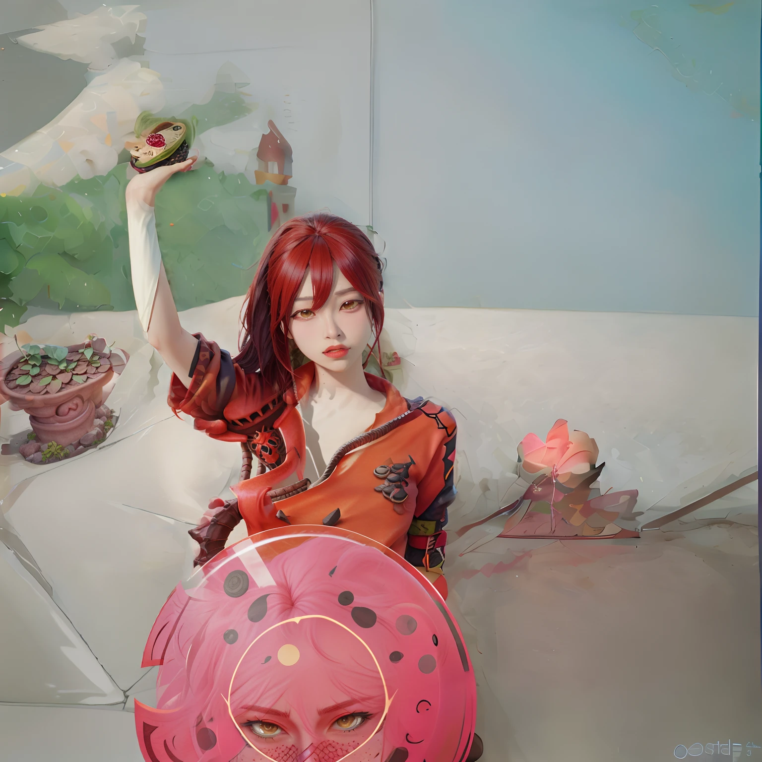 league of legend,Cross the line of fire,final fantasy,One Piece,Naruto,Plants vs Zombies,Realistic graphics,Photo-level quality,8K ultra-clear picture quality,Kizi,exposed。