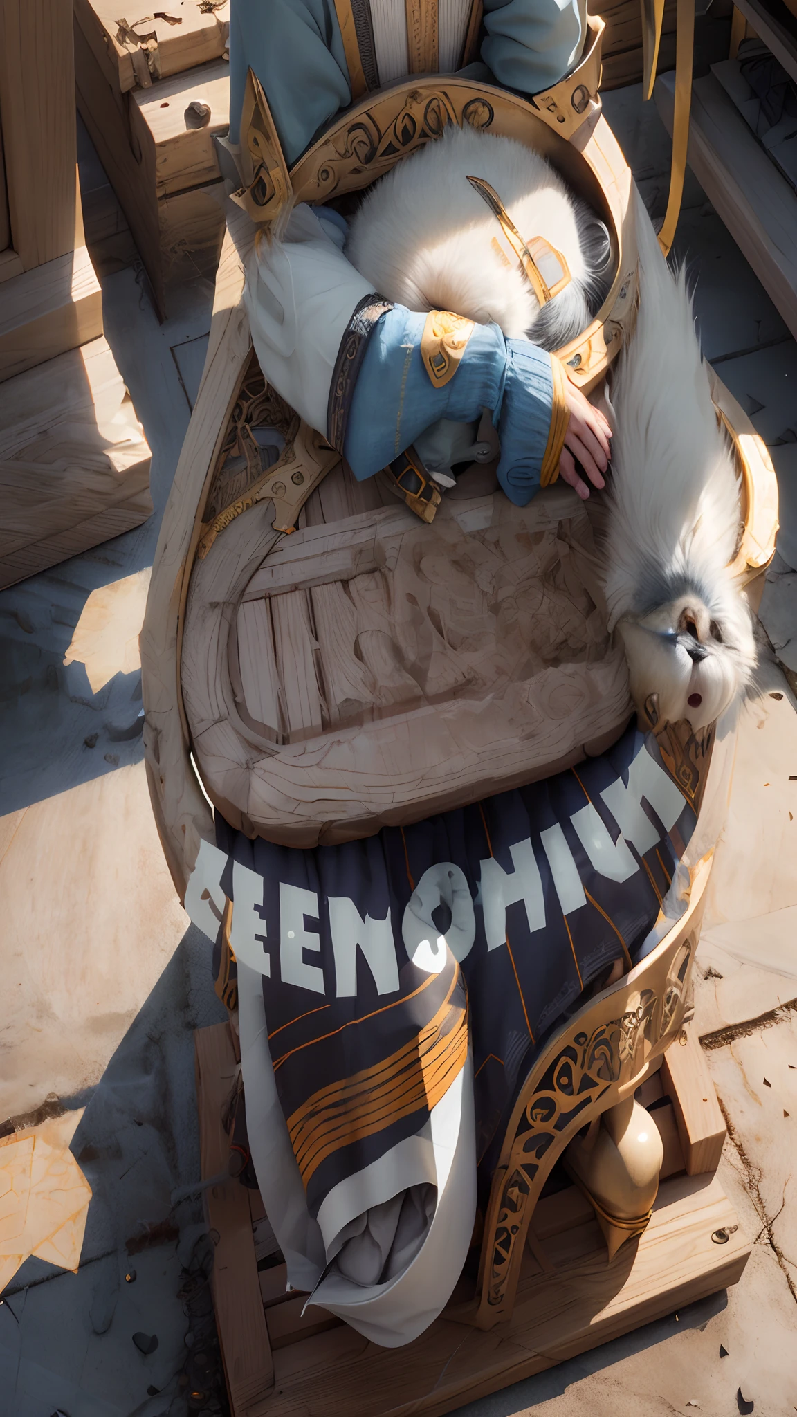 Meachinical design