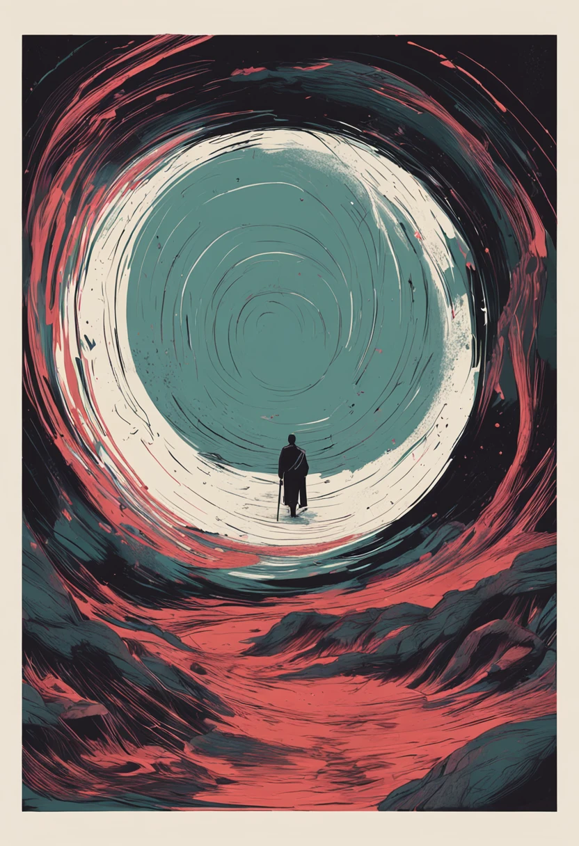 black hole