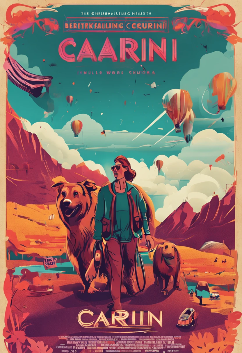 carini muttis