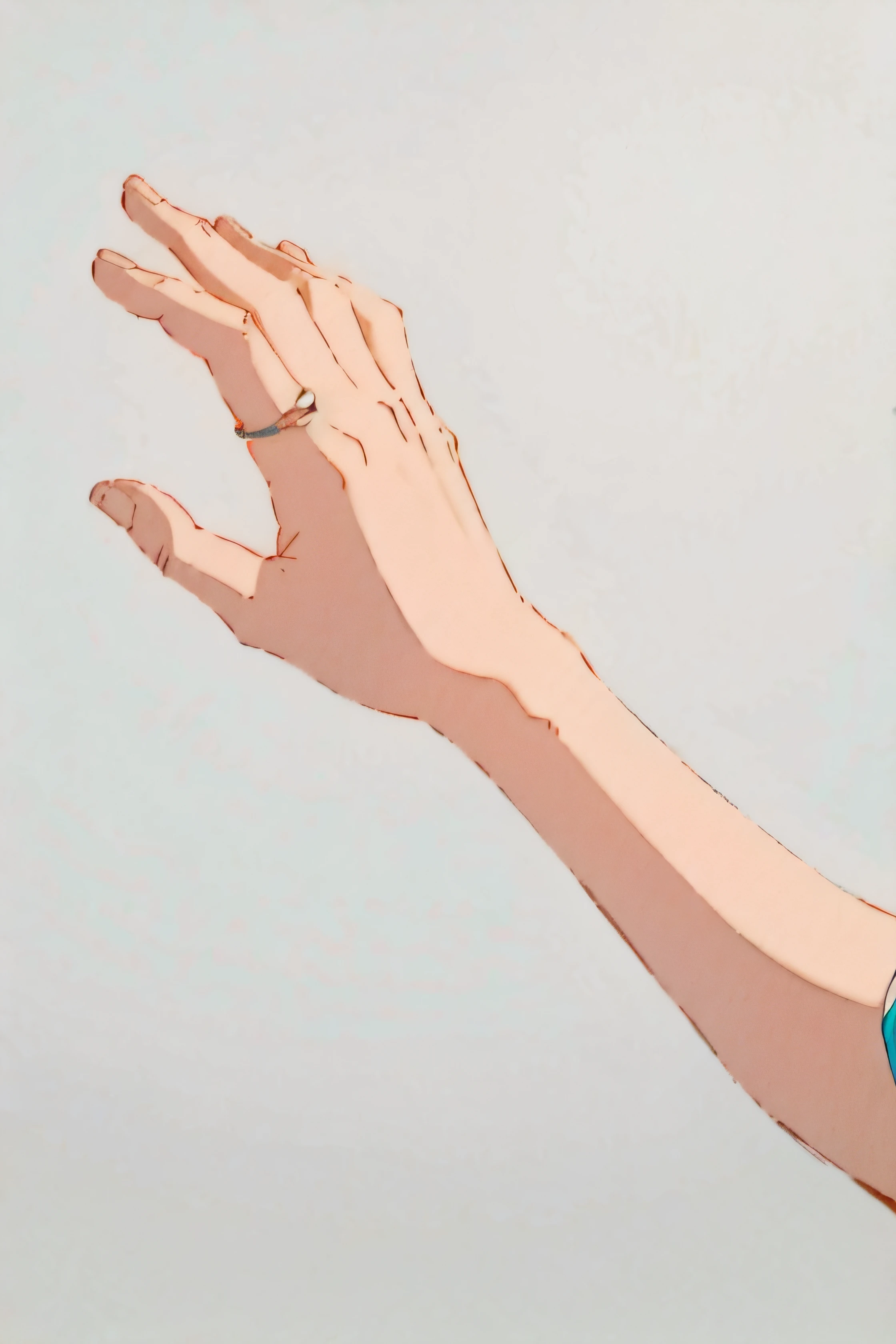 mano