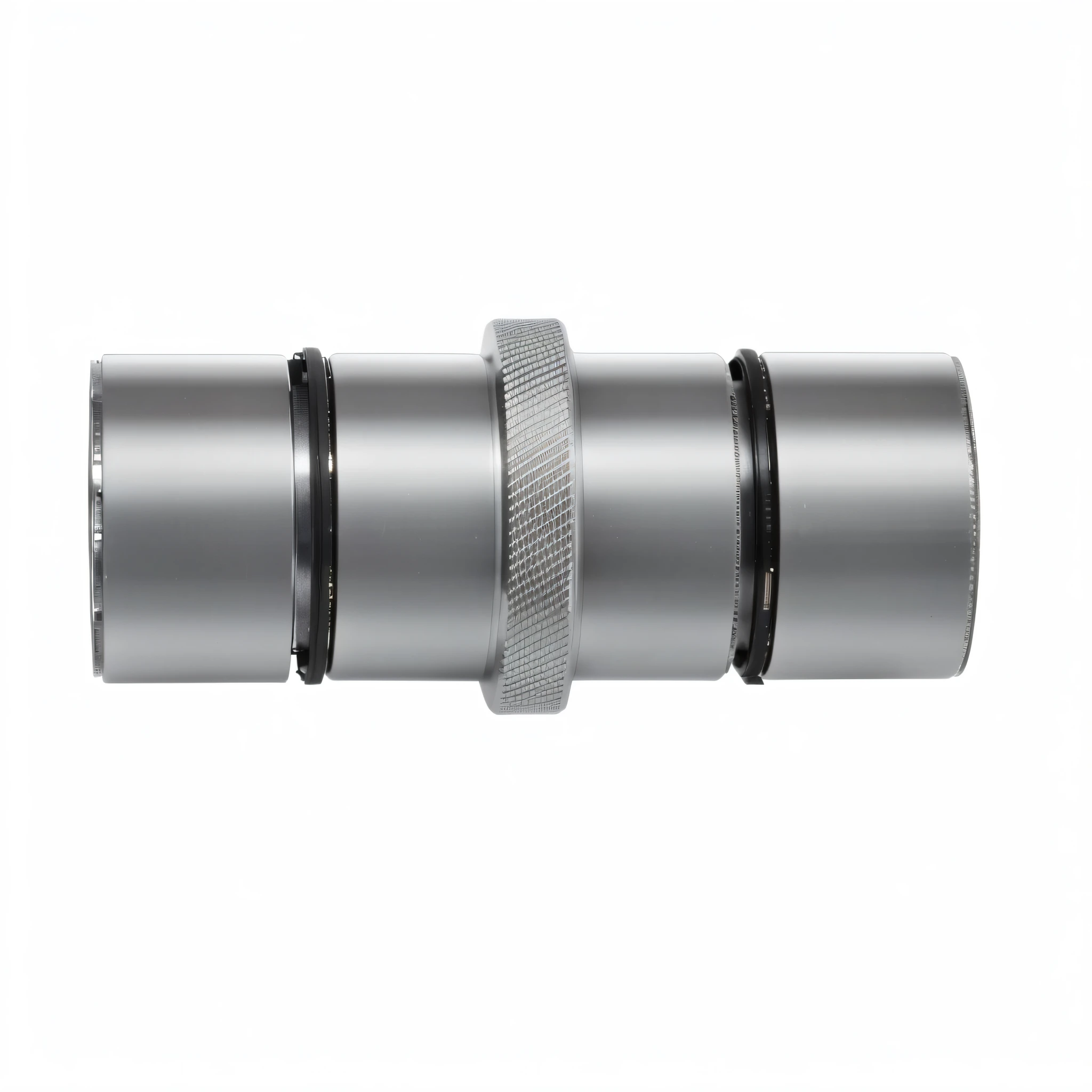 a close up of a metal object with a white background, connector, 1 6 - 3 5 mm, 22mm, 20mm, 2 0 mm, full resolution, 1 3 5 mm, 135mm, 135 mm, 3 0 mm, 30mm, 30 mm, 24mm, 2 4 mm, 24 mm