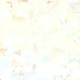there is a young boy sitting on a bench in a store, inspired by Abidin Dino, 2 years old, reyyan, ayan nag, innocent smile, cute boy, happy ???, little smile, john jude palencar, foto, ???, slight cute smile, at a mall, he is smiling, innocent face, wry smile