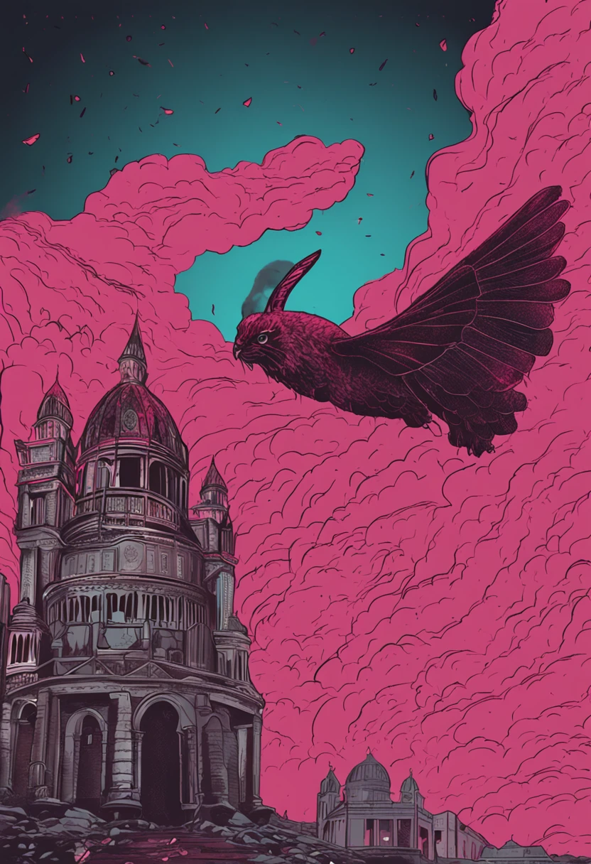 Lucifer