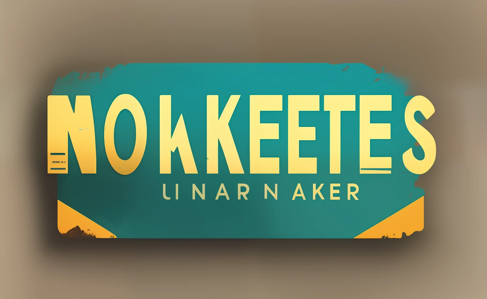 nakeness