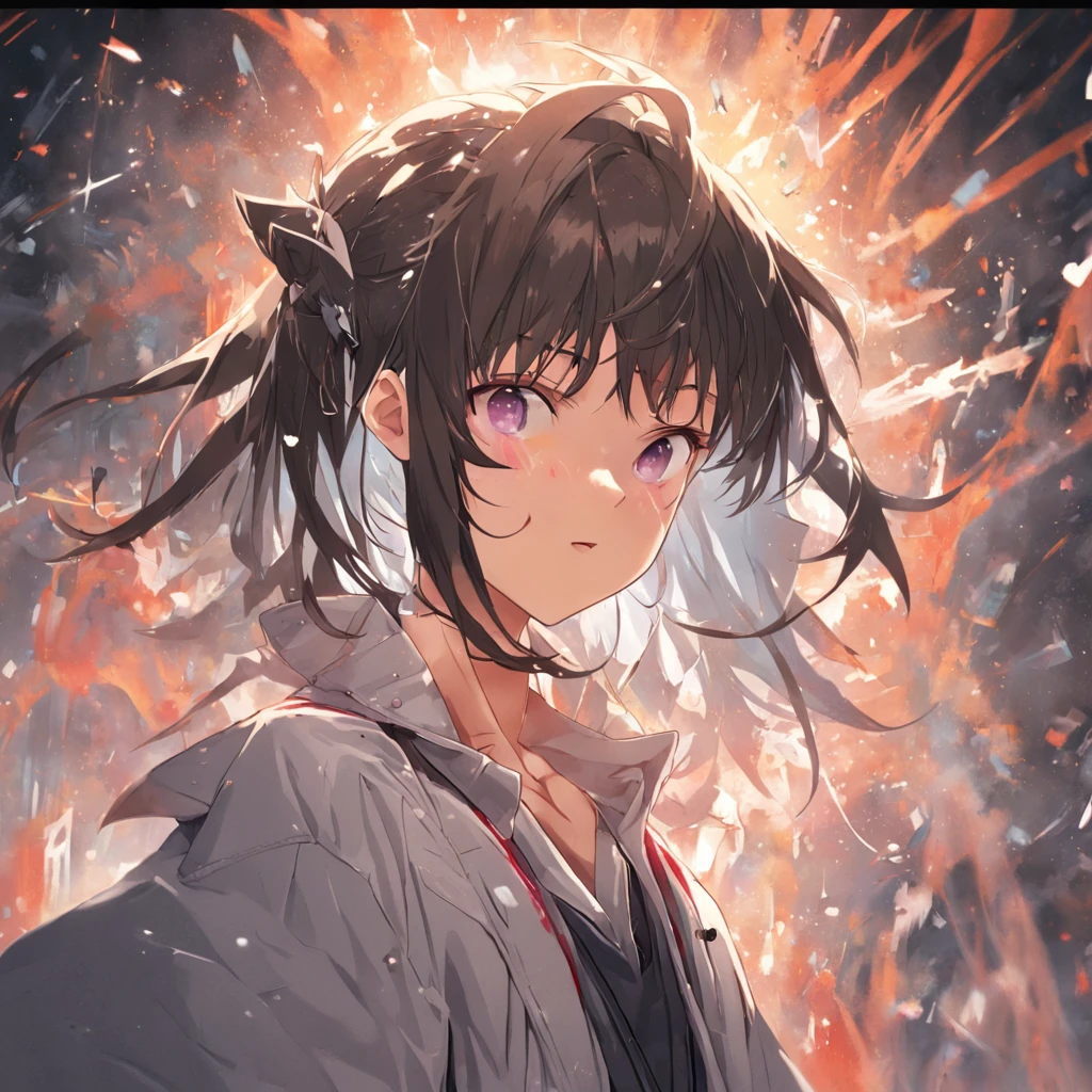 top quality, best quality, High-quality illustrations, masterpiece, super high resolution, detailed background, Handouts((college professor))Dirty lab coat, class, Difficult formulas, white board, 6+boys, 6+girls, absurdres(highly detailed beautiful face and eyes)perfect anatomy, expression, good lighting, cinematic shadow(kemono, furry anthro)assorted poses, dynamic angle,