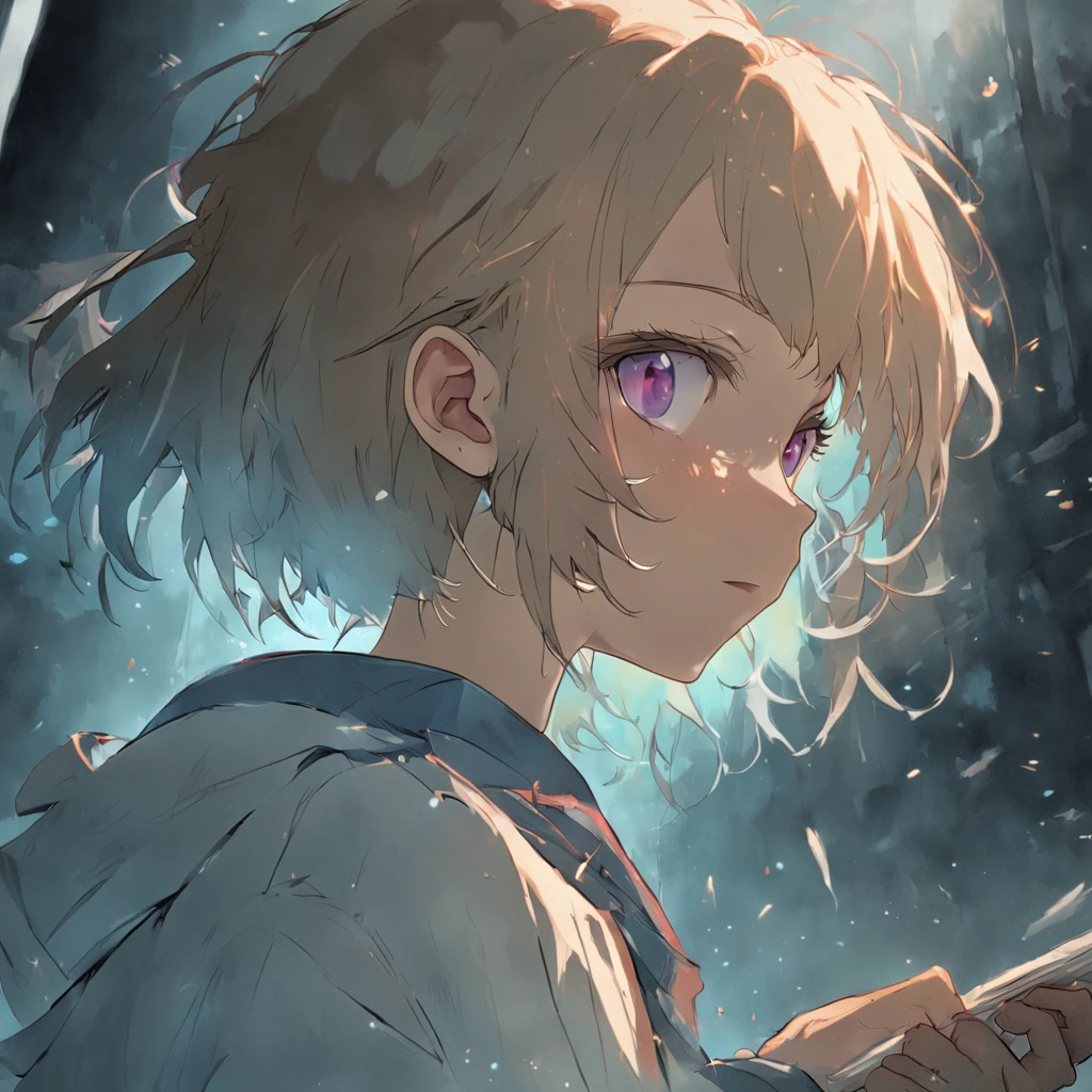 top quality, best quality, High-quality illustrations, masterpiece, super high resolution, detailed background, Handouts((college professor))Dirty lab coat, class, Difficult formulas, white board, 6+boys, 6+girls, absurdres(highly detailed beautiful face and eyes)perfect anatomy, expression, good lighting, cinematic shadow(kemono, furry anthro)assorted poses, dynamic angle,
