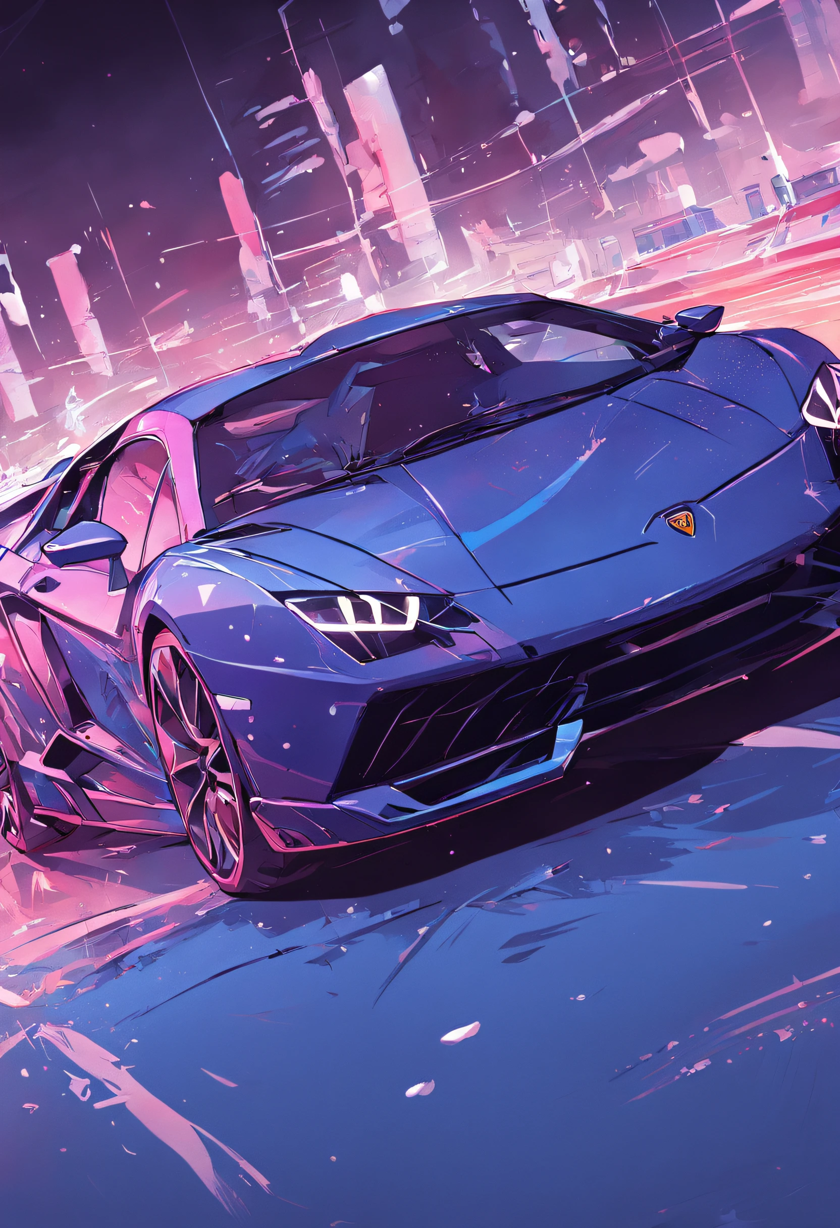 Sports car paint, automotive design art, Lamborghini, bold lamborghini style, No shadow.,vehicle illustration, Sports cars, 10, beautiful line art,Draft,unpainted,Art style with excellent detail, Just lines., Line art HD, high contrast illustrations, Sports cars, Sketch style, car design, Vector art HD, Sports cars,