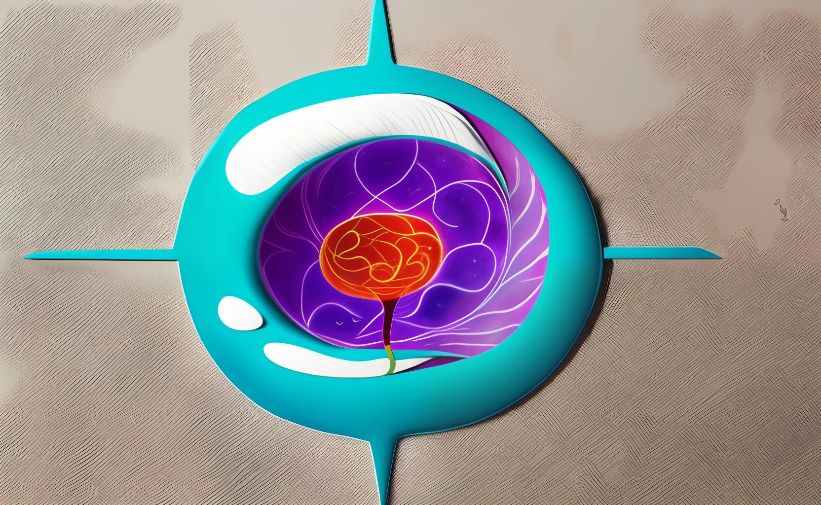 uterus