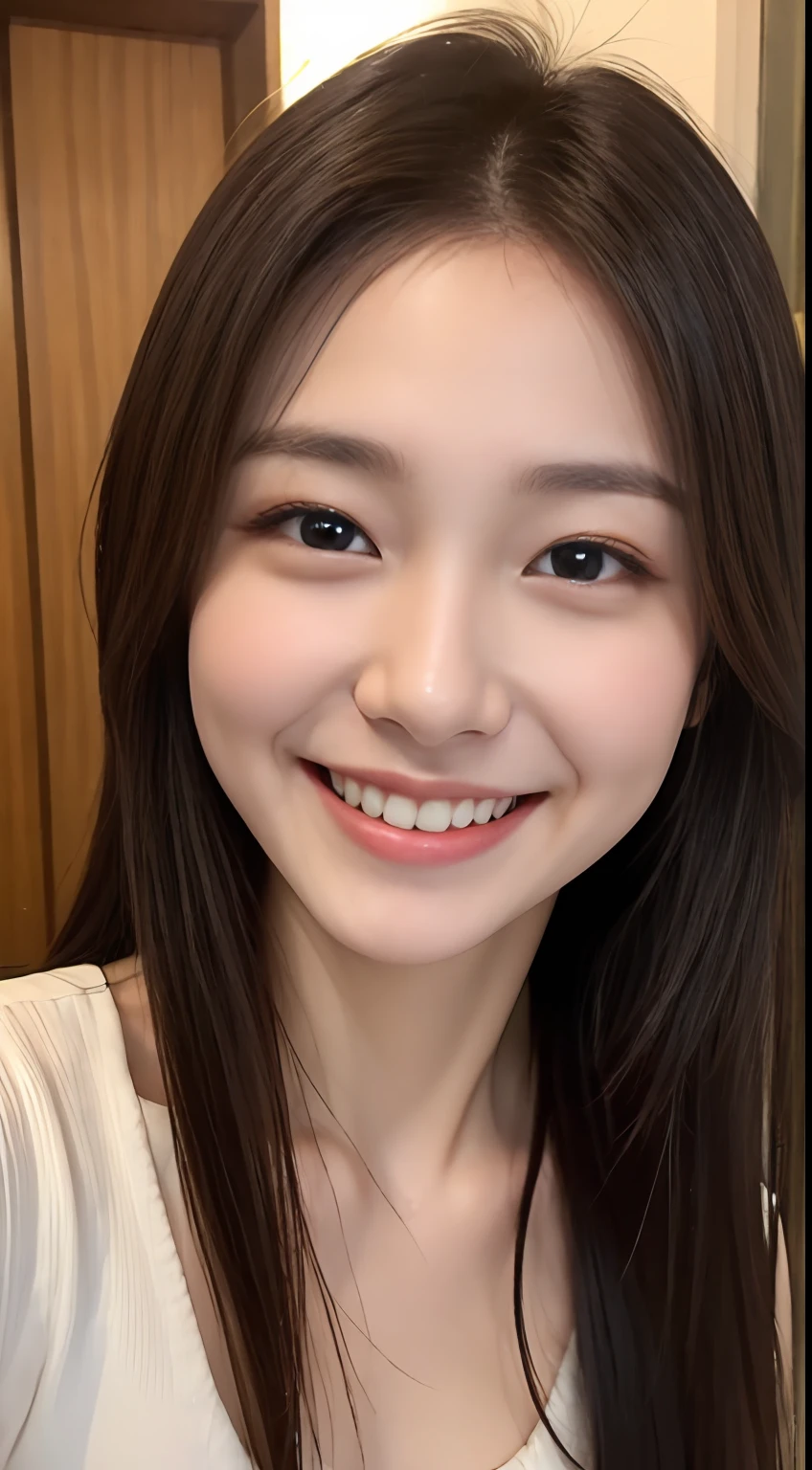 Girls' Club、hiquality、ultra-realistic realism、healthy、smiling expression、slender and perfect figure、Japan beauties、Beautiful eyes、Beautiful double、Beautiful skin、izakaya