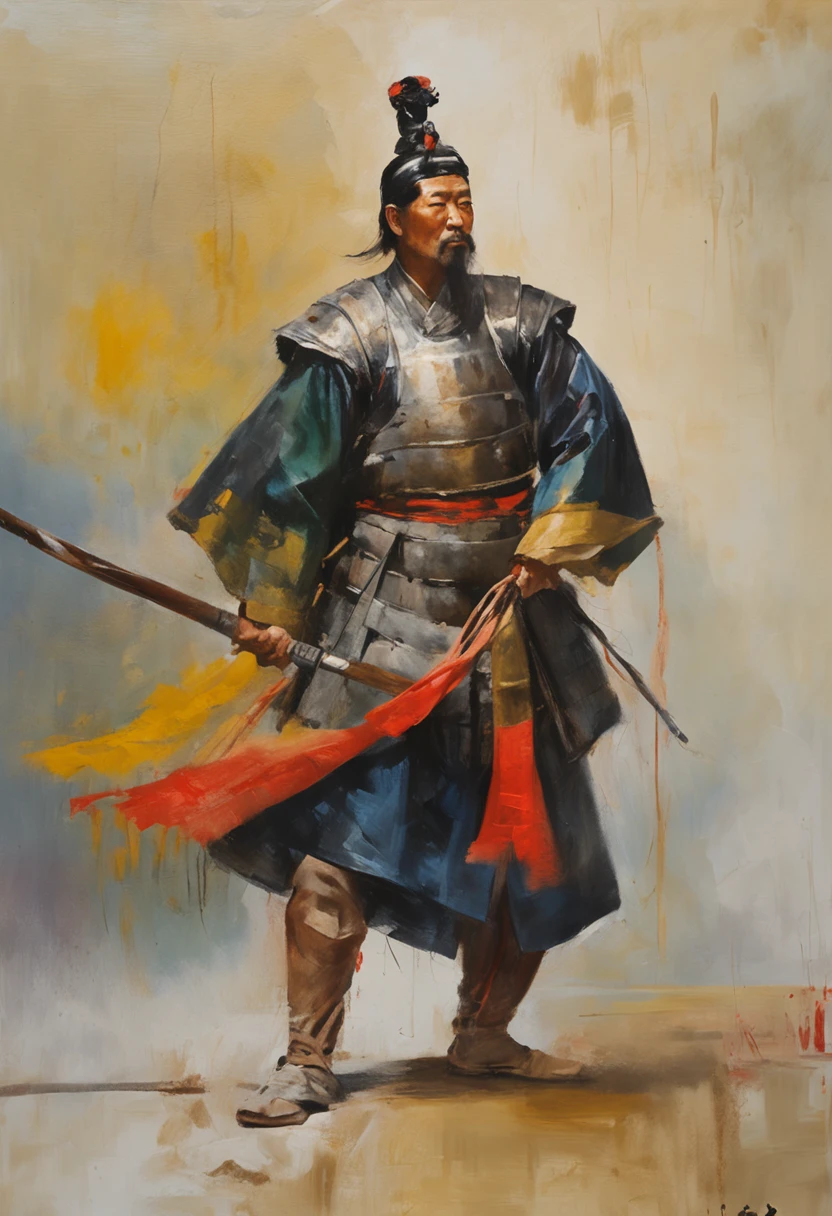 The case took place in one"China-style、swordsmen、Dark、suspenseful、curiosity"of the world: After a thousand days of rain,The sky is cloudy,For a long time, Chang'an Imperial City,emerges"Rain dissolves"of tragedies,A male warrior was ordered to track down,Recruit talent,Walk around,The layout is meticulous、Mysteries await you to solve