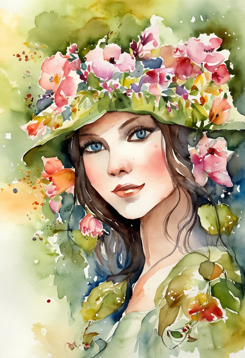 enchantedgarden