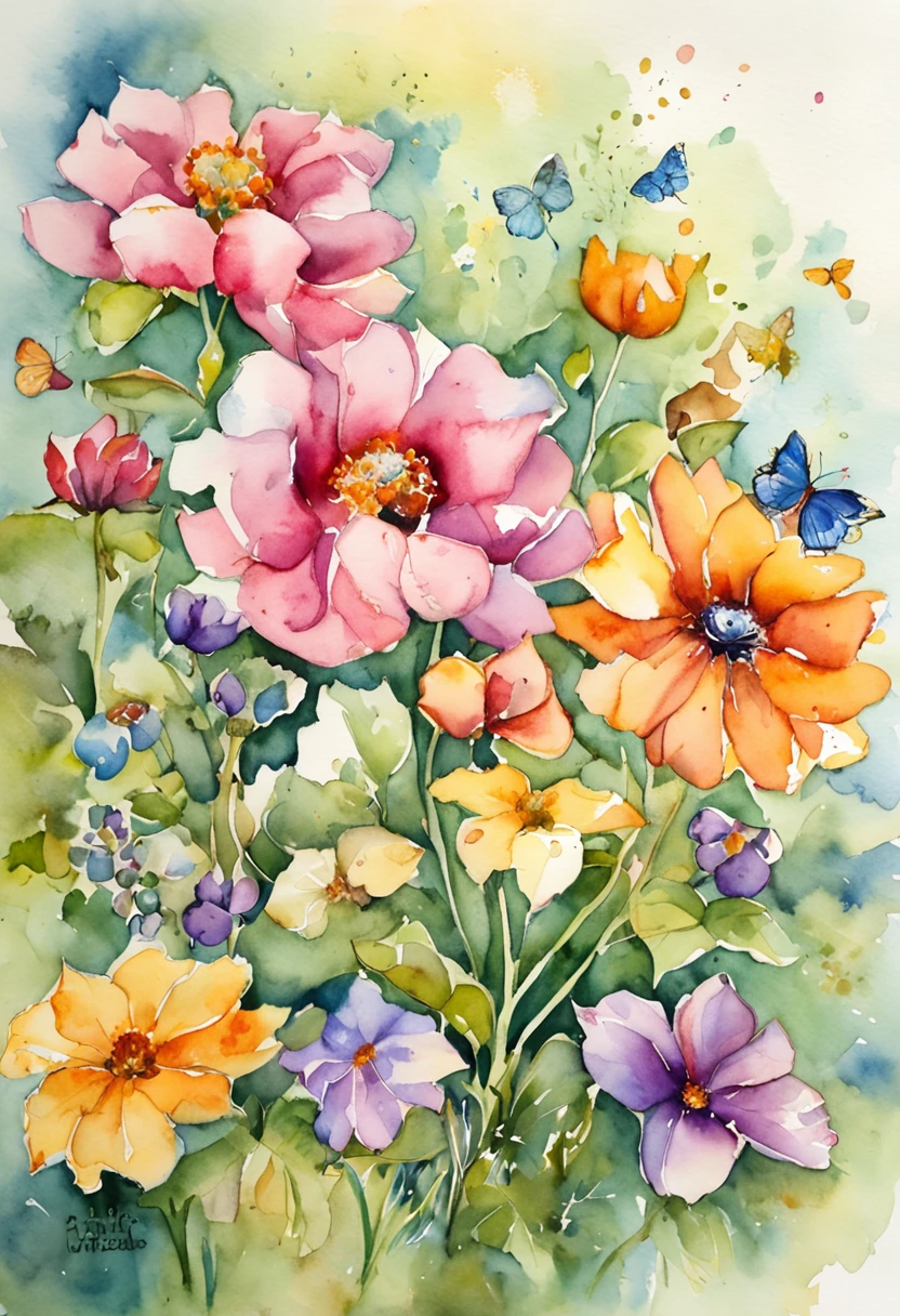 enchantedgarden
