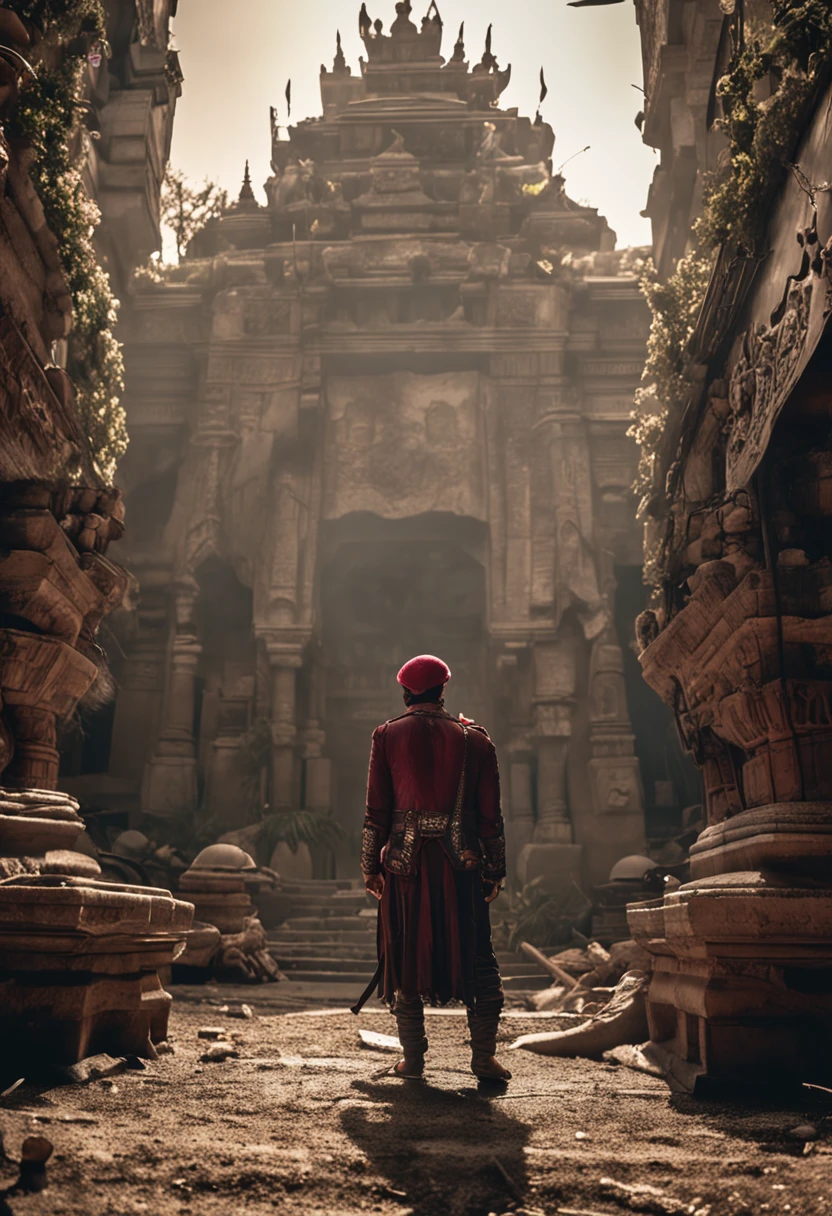 Delhi Warriors ,Indoling, Dark Arts, bloodborne, Elon Musk, Mini Frosh Perspective, Sharp Lens, Professional photographer, 70mm lens, Detail Love, good quality, unreal enginee 5, Wallpaper, Koreful, Highly detailed, 8K, Soft light, Fantasy, photographrealistic