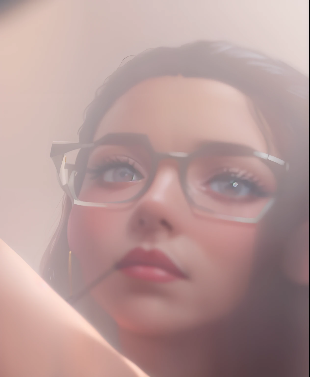 high details