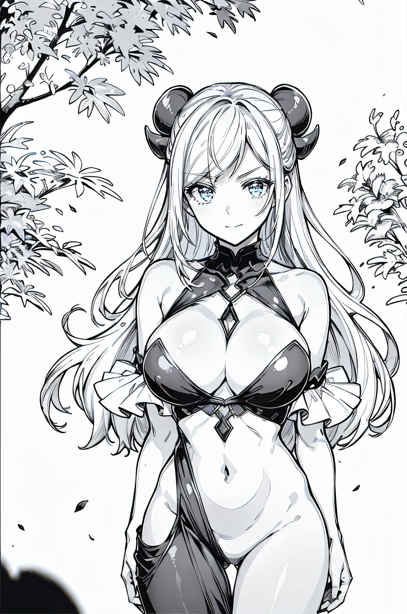 ventania
