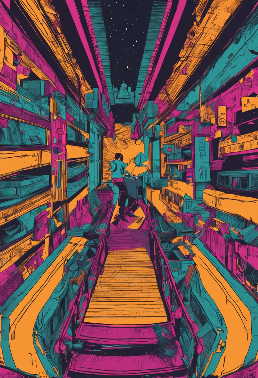 Capcut music jerks