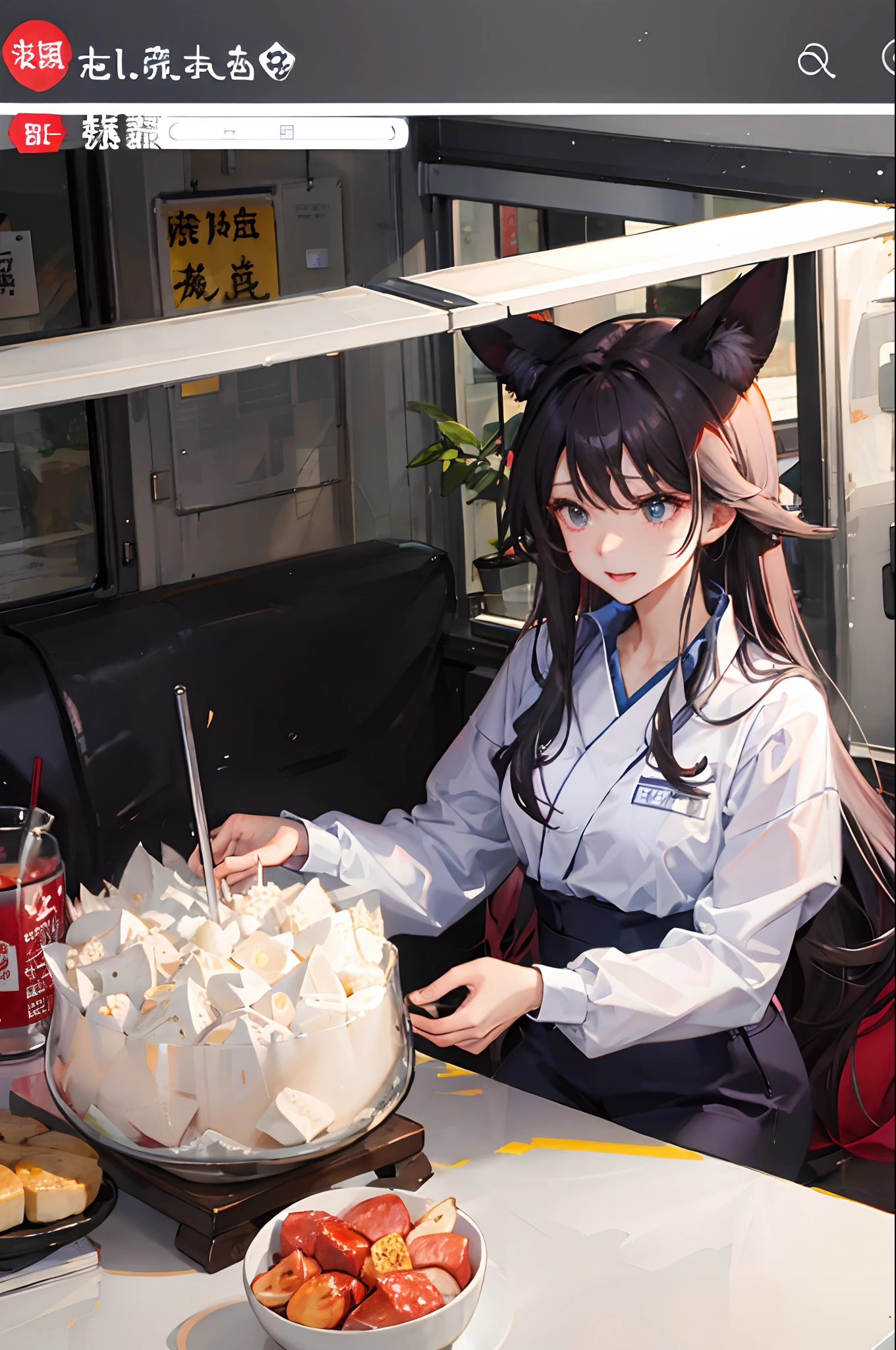 比基尼