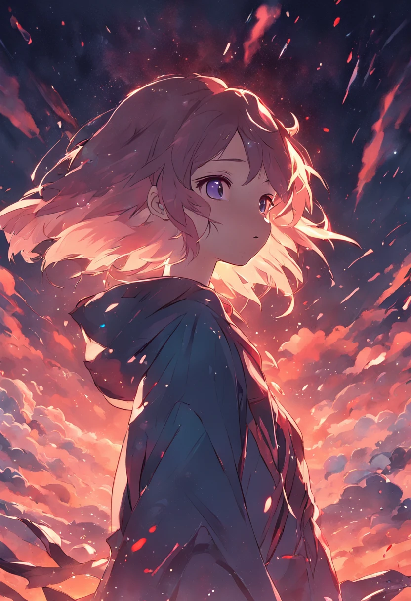 Olga discord
