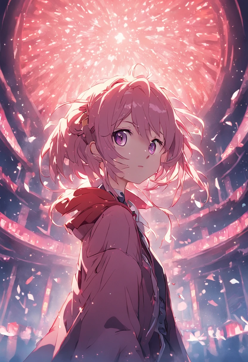 Olga discord