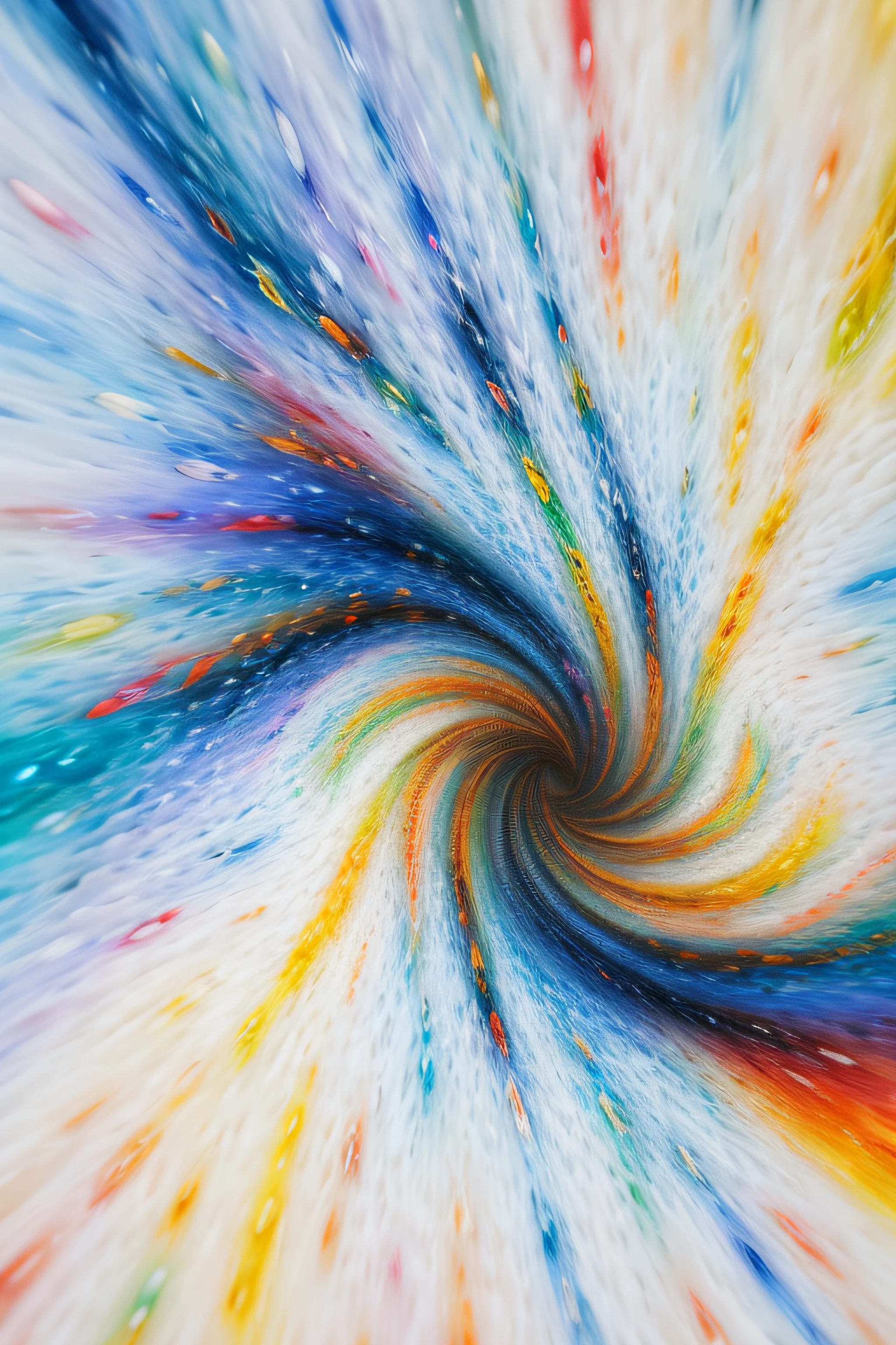 close-up imagery, Artistically, Complex oil painting mechanism, abstract art representing data, digital art extreme detail, Highly detailed generative art, glinting particles of ice, generative art, conceptual art