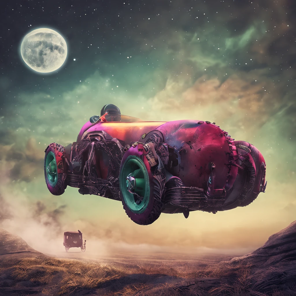 deathia,Realistis,dream-state,photorealestic,Boy Lang,adolable,dream magical