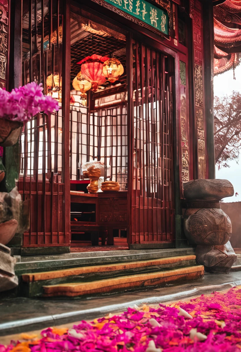 Xiao Yi