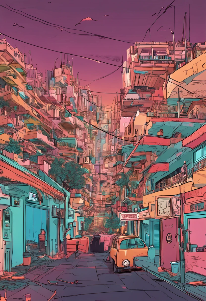 https://www.haiyiai.com/home