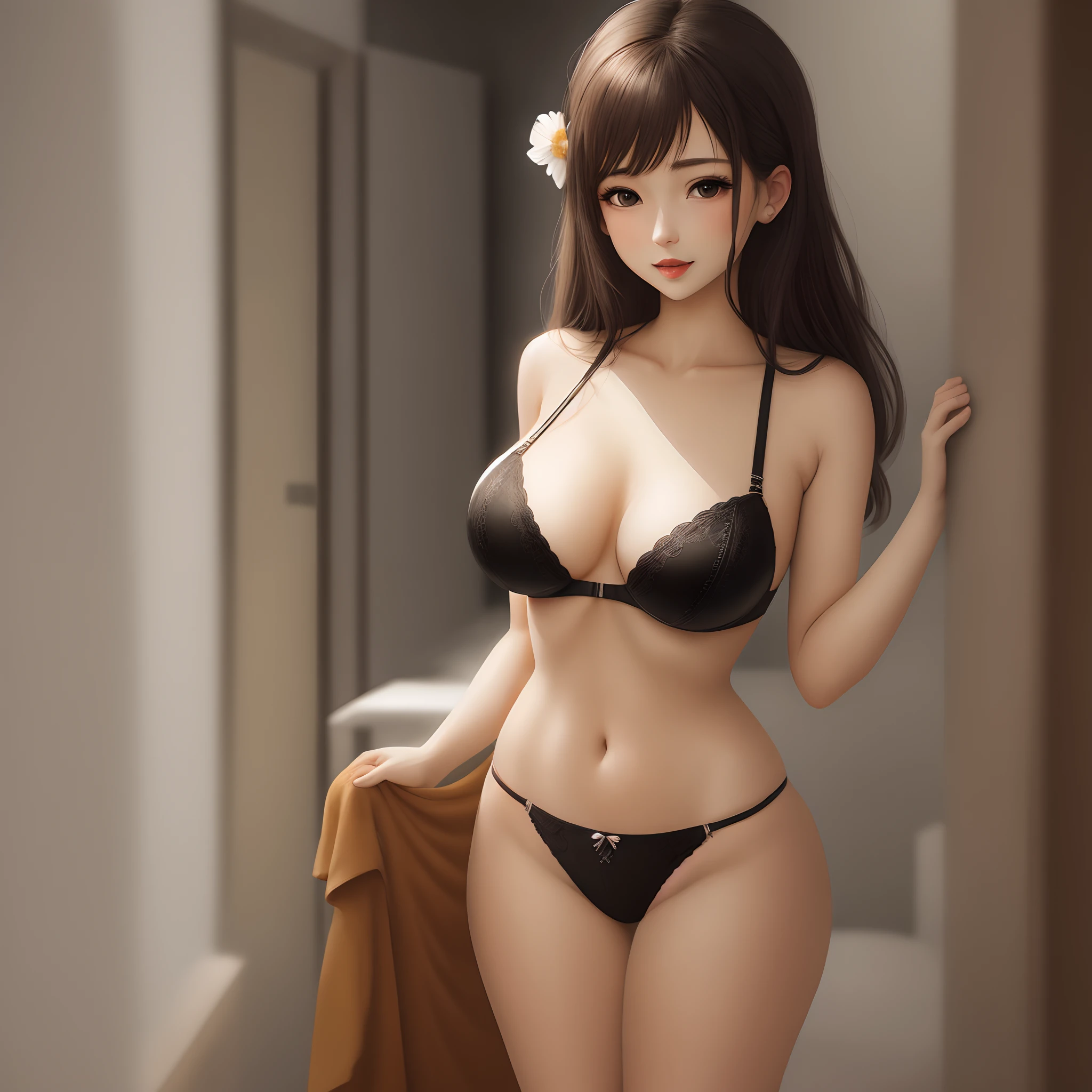 nedium breasts