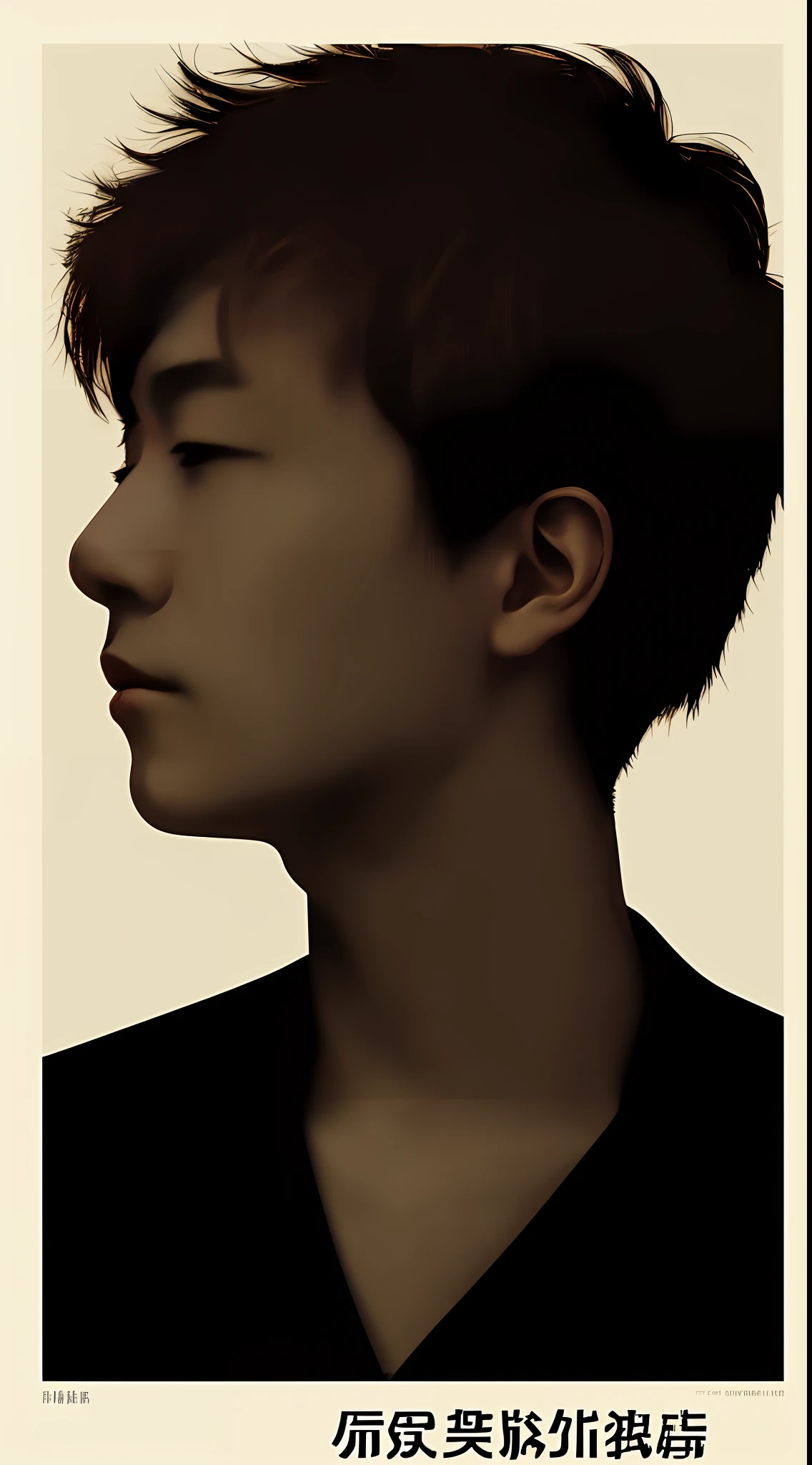 a person,比基尼