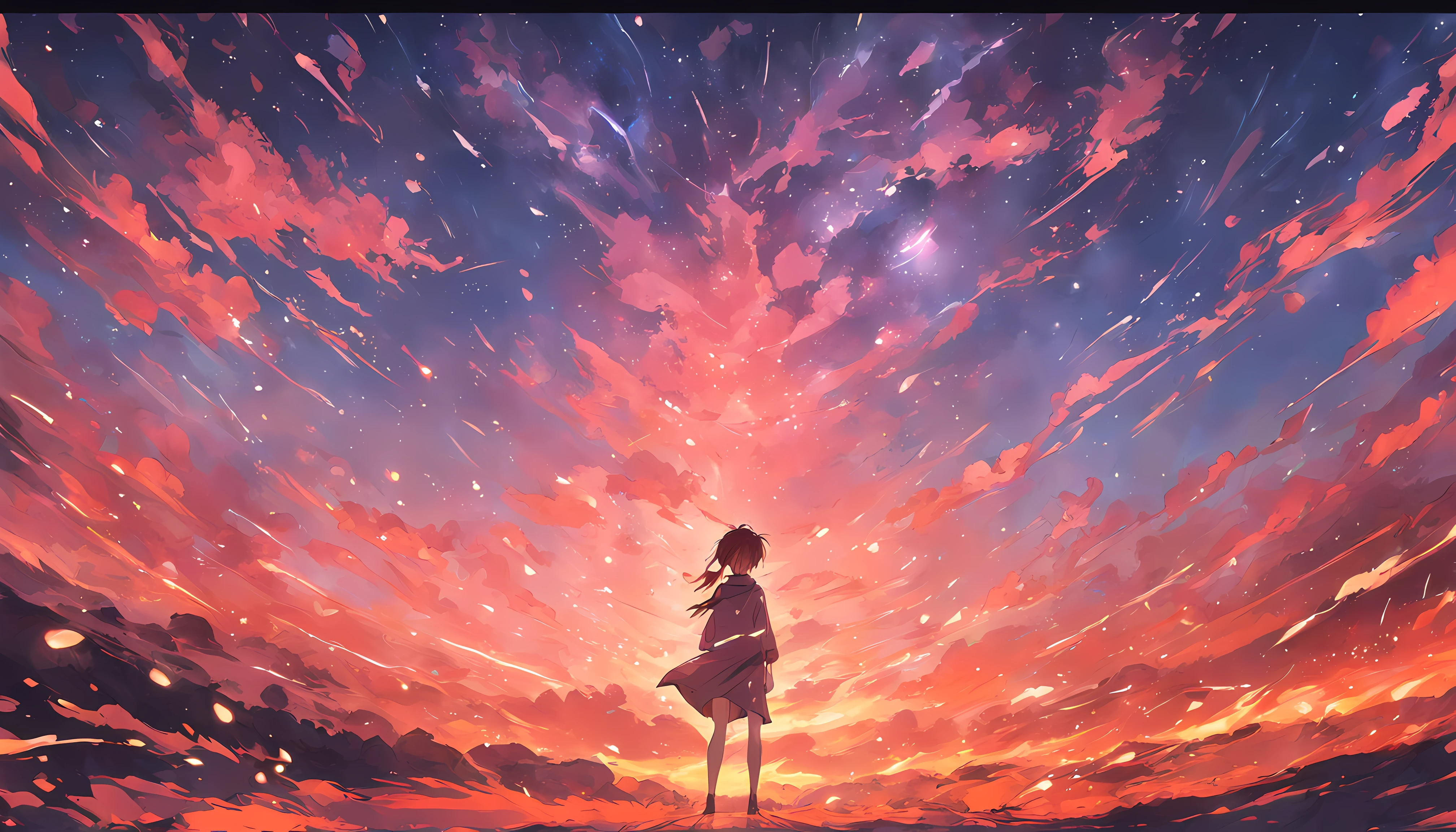 Sky
