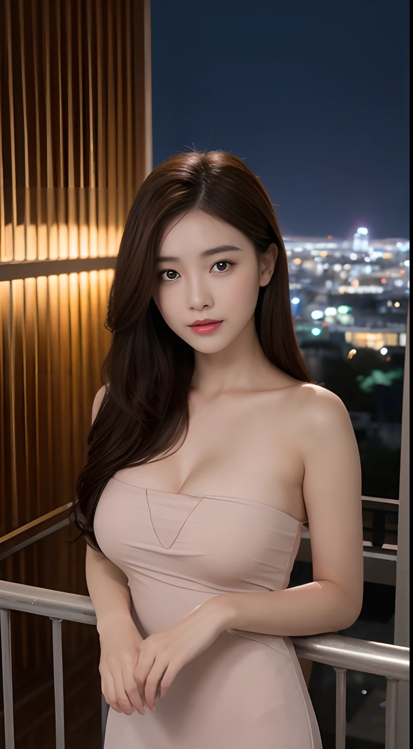 tzuyutwice、japanese girls、8k, best quality、 real image, intricate detail、ultra-detail、ultra-high resolution、 depth field、 (realistic, realistic: 1.2), masterpiece, photo 1girl,18yo girl、ple short hair、black Hair、bangs、BROWN EYES、Perfect figure、Sense of transparency、luster、gloss、modest chest、bikini、Guangyue、Burning body、hposing Gravure Idol、swimming pool、Beautiful feet、Strong sunlight、Nasty、Rain-drenched body、wet、actress、hposing Gravure Idol、Nogizaka Idol、korean idol