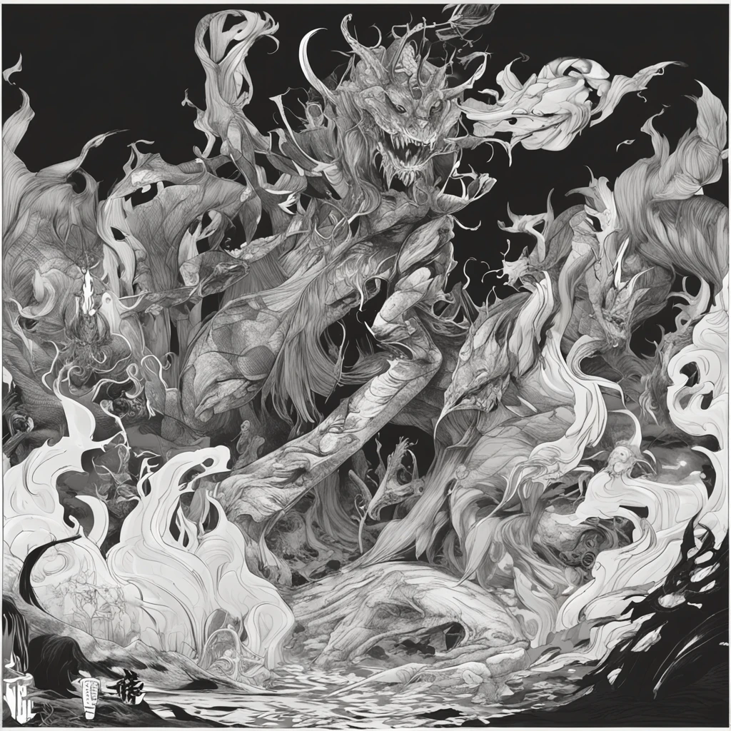 Best quality, Masterpiece, 超高分辨率, (photograph realistic:1.4), surrealism, Dream-like,fusionart, Shadowdancer, shadow magic, darkness control, stealth, shadowstep, umbral spells, hidden blade,